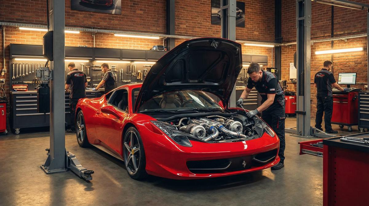 困困兔合作案例视频