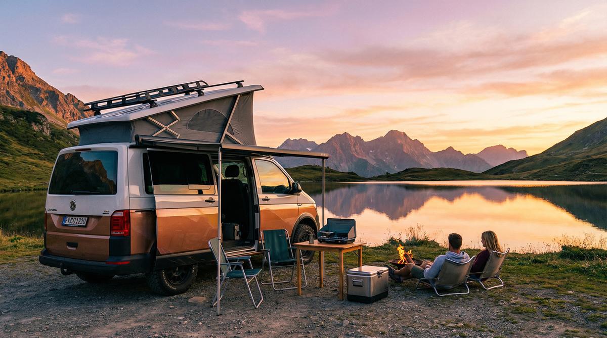 困困兔旅行车视频