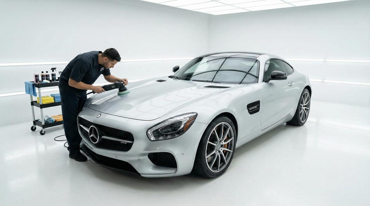 困困兔汽车美学视频