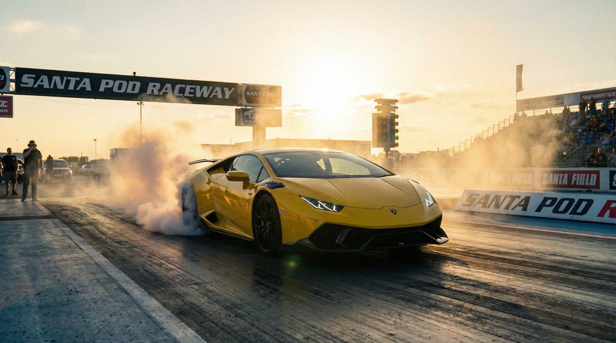 困困兔直线加速视频